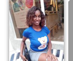 Susana, mujer, soltera, Adria, Veneto, Italia