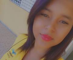 Joha, mujer, soltera, San Juan, San Juan, Puerto Rico