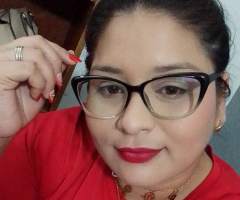 Danies, mujer, soltera, Alba de Tormes, Castilla y León, España