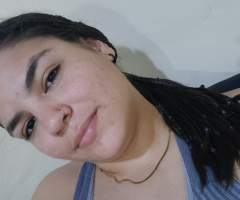 Jess, mujer, soltera, Alhambra, California, Estados Unidos