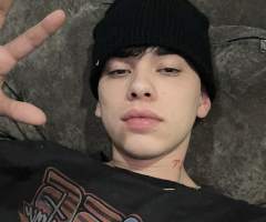 Sexmontana, hombre, soltero, Hattiesburg, Mississippi, Estados Unidos