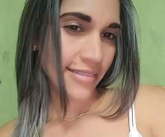Yalenna romantica, mujer, divorciada, Albertslund, Capital Region, Dinamarca