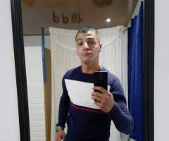 Diego, hombre, soltero, Canelones, Canelones, Uruguay