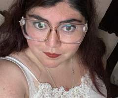 conny, mujer, soltera, Santiago, Santiago Metropolitan, Chile