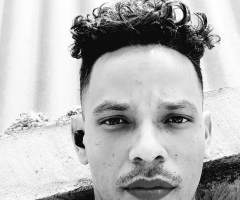 Manuel, hombre, soltero, Cesenatico, Emilia-Romagna, Italia