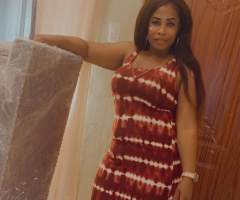 Tivi, mujer, separada, Santutxu, País Vasco, España