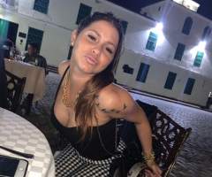 Eli, mujer, soltera, Puerto del Rosario, Canarias, España
