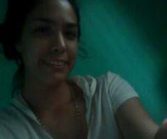 Milagro nazareth, mujer, soltera, Manaus, Amazonas, Brasil