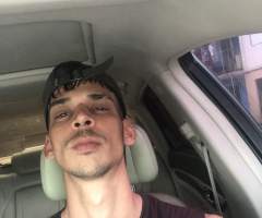 Alfre, hombre, soltero, Bisceglie, Apulia, Italia