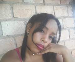 Ashira Martínez, mujer, soltera, Boa Vista, Roraima, Brasil