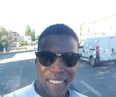 Daniel, hombre, soltero, Poggibonsi, Tuscany, Italia