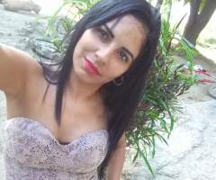 Mirlenis samon, mujer, soltera, Beckenham, London, Reino Unido