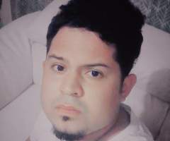 José, hombre, soltero, Panamá, Panamá, Panamá