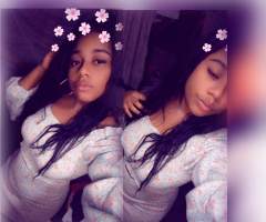 Yafre, mujer, soltera, Barisciano, Abruzzo, Italia