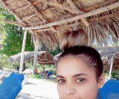 Mage, mujer, soltera, Askersund, Örebro, Suecia