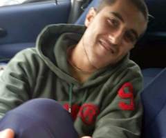 Jose Manuel, hombre, soltero, Burgos, Castilla y León, España