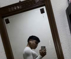 Alejandro, hombre, soltero, Murcia, Murcia, España