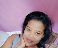 Yudelquis, mujer, separada, Aveley, East, Reino Unido