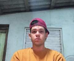 Yon martin, hombre, soltero, Hamilton, Ontario, Canadá