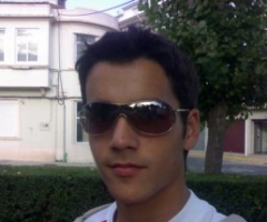 cuchunfleto, hombre, soltero, Ecatepec, México, México