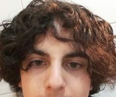 Gonzalo, hombre, soltero, Montevideo, Montevideo, Uruguay