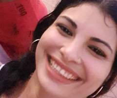 Nany, mujer, soltera, East New York, New York, Estados Unidos