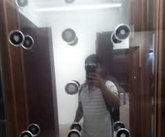 Roma, hombre, soltero, Arraiján, Panamá, Panamá