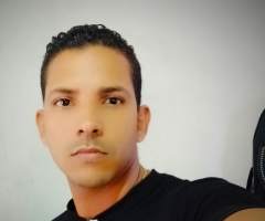 ibrain90, hombre, divorciado, Berlin, Berlin, Alemania