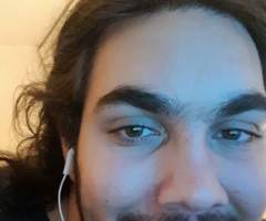 Nicolas leppe, hombre, soltero, Santiago, Santiago Metropolitan, Chile