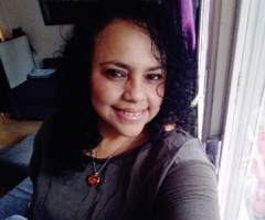 Gianella 25, mujer, divorciada, Uppsala, Uppsala, Suecia