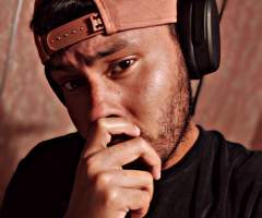 Jos Edward, hombre, soltero, Windsor, Ontario, Canadá