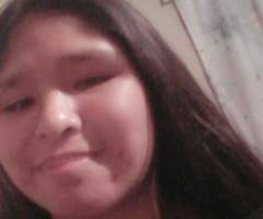 Amanda, mujer, soltera, Buenos Aires, Buenos Aires F.D., Argentina