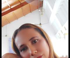 May, mujer, soltera, Arizona City, Arizona, Estados Unidos