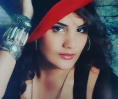 Eva, mujer, divorciada, Bancroft, Ontario, Canadá