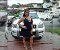 hurrem29, mujer, viuda, Panamá, Panamá, Panamá