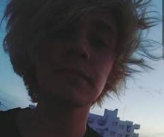 Alex, hombre, soltero, Watson Lake, Yukon, Canadá