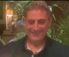 marinero69, hombre, divorciado, Madrid, Madrid, España