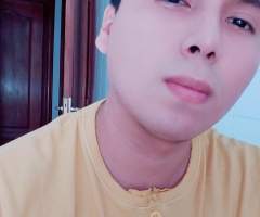 Manuel, hombre, soltero, Gasteiz / Vitoria, País Vasco, España