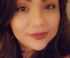 BeckaRomántica, mujer, soltera, Eindhoven, North Brabant, Países Bajos