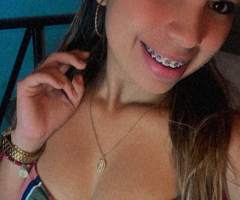 Odalis Cedeño, mujer, soltera, Tocumen, Panamá, Panamá