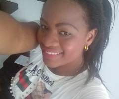 marcela, mujer, soltera, Berlin, Berlin, Alemania