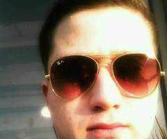 Brayan cupido, hombre, soltero, La Pintana, Santiago Metropolitan, Chile