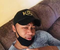 Yen, hombre, separado, Genève, Geneva, Suiza