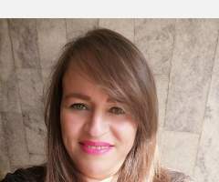 Marian, mujer, divorciada, Angaston, South Australia, Australia