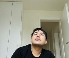 David, hombre, soltero, Hamburg, Hamburg, Alemania