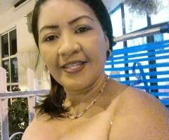 Guajira latina, mujer, soltera, Acton, Australian Capital Territory, Australia