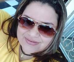 Morive83, mujer, soltera, Nagasaki, Nagasaki, Japón