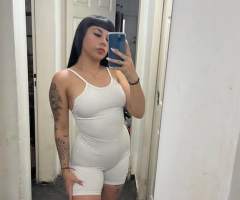 Pamela sosa, mujer, soltera, Colegiales, Buenos Aires F.D., Argentina