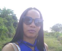 Yasmin, mujer, soltera, Cabra Número Uno, Panamá, Panamá