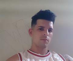 Jason, hombre, soltero, Chèvremont, Franche-Comté, Francia